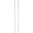 estia antallaktiko kalamaki gia straw tumbler xl 2 tem 01 29654 photo