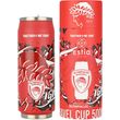 estia thermos travel cup olympiacos bc edition together we fight 500ml 00 27100 photo
