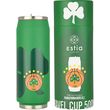 estia thermos travel cup panathinaikos bc edition 500ml 00 27131 photo