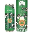 estia thermos travel cup panathinaikos bc edition we the greens 500ml 00 27124 photo