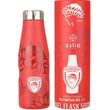 estia thermos travel flask olympiacos bc edition 500ml 00 27179 photo