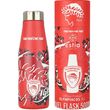 estia thermos travel flask olympiacos bc edition together we fight 500ml 00 27162 photo