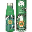 estia thermos travel flask panathinaikos bc edition we the greens 500ml 00 27186 photo