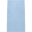 estia petseta thalassis denim microfiber 80x170cm 00 31084 photo