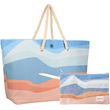 estia tsanta thalassis serene shores 63x20x36cm me tsantaki 25x16cm 00 30438 photo