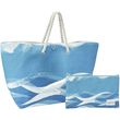 estia tsanta thalassis tranquil tides 63x20x36cm me tsantaki 25x16cm 00 30445 photo