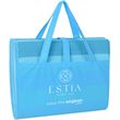 estia psatha thalassis tranquil tides 180x180cm 00 30629 photo