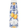 estia travel flask sta 500ml amalfi coast 01 31602 photo