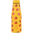 estia travel flask sta 500ml berry bright 01 31534 photo