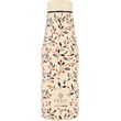 estia travel flask sta 500ml bloom beige 01 31558 photo