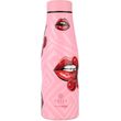 estia travel flask sta 500ml blush pop 01 31657 photo