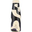 estia travel flask sta 500ml bold drift 01 31640 photo
