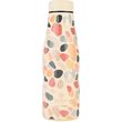 estia travel flask sta 500ml hue pebbles 01 31565 photo