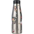 estia travel flask sta 500ml old school ink 01 31626 photo