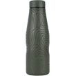 estia travel flask sta 500ml olive flow 01 31572 photo