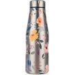 estia travel flask sta 500ml silver botanic 01 31633 photo