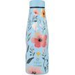 estia travel flask sta 500ml sky garden 01 31541 photo
