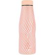estia travel flask sta 500ml soft ripple 01 31589 photo