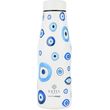 estia travel flask sta 500ml spirit of luck 01 31596 photo