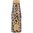 estia travel flask sta 500ml spotted prowl 01 31619 photo