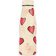 estia travel flask sta 500ml tender lace 01 31664 photo