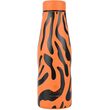 estia travel flask sta 500ml wild claw 01 31671 photo