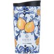 estia travel mug sta 350ml amalfi coast 01 31909 photo