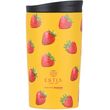 estia travel mug sta 350ml berry bright 01 31862 photo