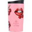 estia travel mug sta 350ml blush pop 01 31923 photo