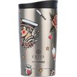 estia travel mug sta 350ml old school ink 01 31916 photo