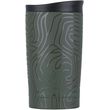 estia travel mug sta 350ml olive flow 01 31886 photo