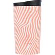 estia travel mug sta 350ml soft ripple 01 31893 photo