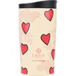 estia travel mug sta 350ml tender lace 01 31930 photo