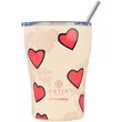 estia coffee mug sta 350ml tender lace 01 31817 photo
