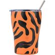estia coffee mug sta 350ml wild claw 01 31824 photo