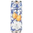 estia travel cup sta 500ml amalfi coast 01 31268 photo