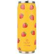 estia travel cup sta 500ml berry bright 01 31190 photo