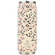 estia travel cup sta 500ml bloom beige 01 31213 photo