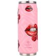 estia travel cup sta 500ml blush pop 01 31312 photo