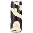 estia travel cup sta 500ml bold drift 01 31305 photo