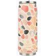 estia travel cup sta 500ml hue pebbles 01 31220 photo