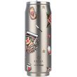 estia travel cup sta 500ml old school ink 01 31282 photo