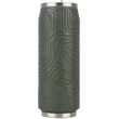 estia travel cup sta 500ml olive flow 01 31237 photo