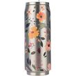 estia travel cup sta 500ml silver botanic 01 31299 photo