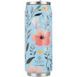 estia travel cup sta 500ml sky garden 01 31206 photo