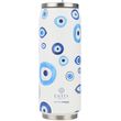 estia travel cup sta 500ml spirit of luck 01 31251 photo