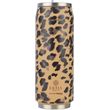 estia travel cup sta 500ml spotted prowl 01 31275 photo