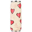 estia travel cup sta 500ml tender lace 01 31329 photo