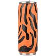 estia travel cup sta 500ml wild claw 01 31336 photo