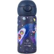 estia thermos paidiko 350ml solar jump 01 33057 photo